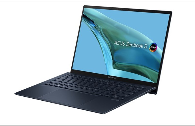 5 Laptop ASUS Tahan Banting 2026, Ada yang Standar MIL-STD-810H