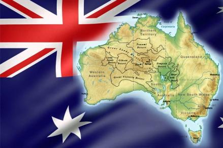 17 Perusahaan Tambang Australia Jajaki Bisnis di Mining Indonesia 2026