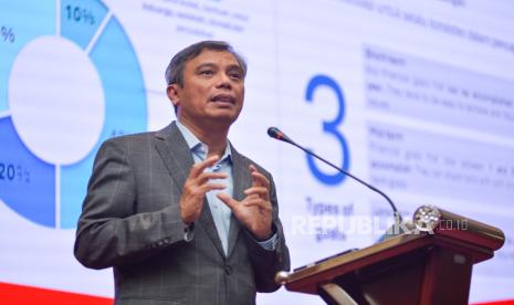 Bancassurance BTN Tembus Rp 27,4 Miliar di Semester I 2026