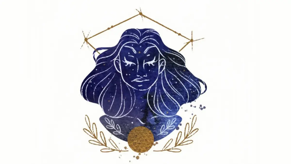 Ramalan Zodiak Virgo, 13 September 2026