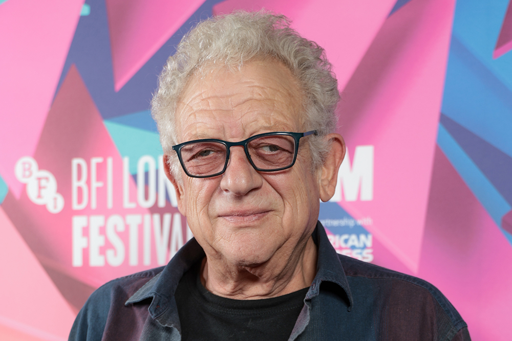 Produser Jeremy Thomas Meninggal di Usia 77, Terry Gilliam Berduka