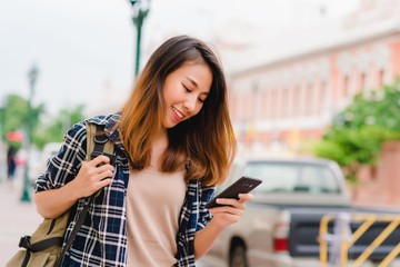 BRI Hadirkan Cek Lokasi Merchant via WhatsApp Sabrina, Ini Cara Pakainya