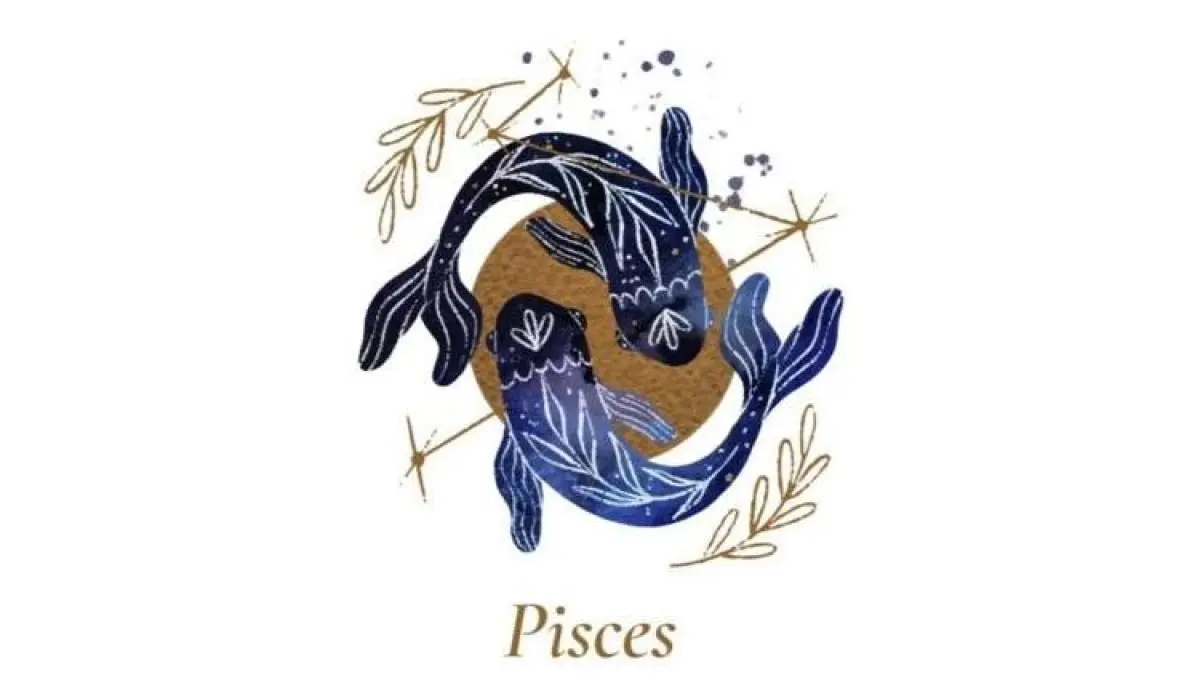 Ramalan Asmara Zodiak Pisces, Minggu 13 September 2026: Kendalikan Ekspektasi dalam Cinta