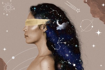 Ramalan Zodiak 14 September: Aries Jangan Tunda Rencana, Taurus Cari Selamat