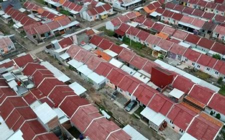 Dugaan Korupsi KPR Karawang: Modus Manipulasi Data Debitur dan Peran Bank