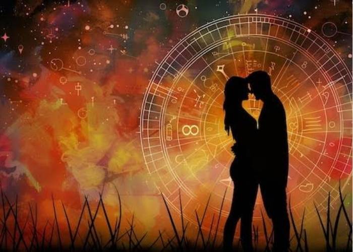 Ramalan Zodiak Cinta Hari Ini, 14 September 2026