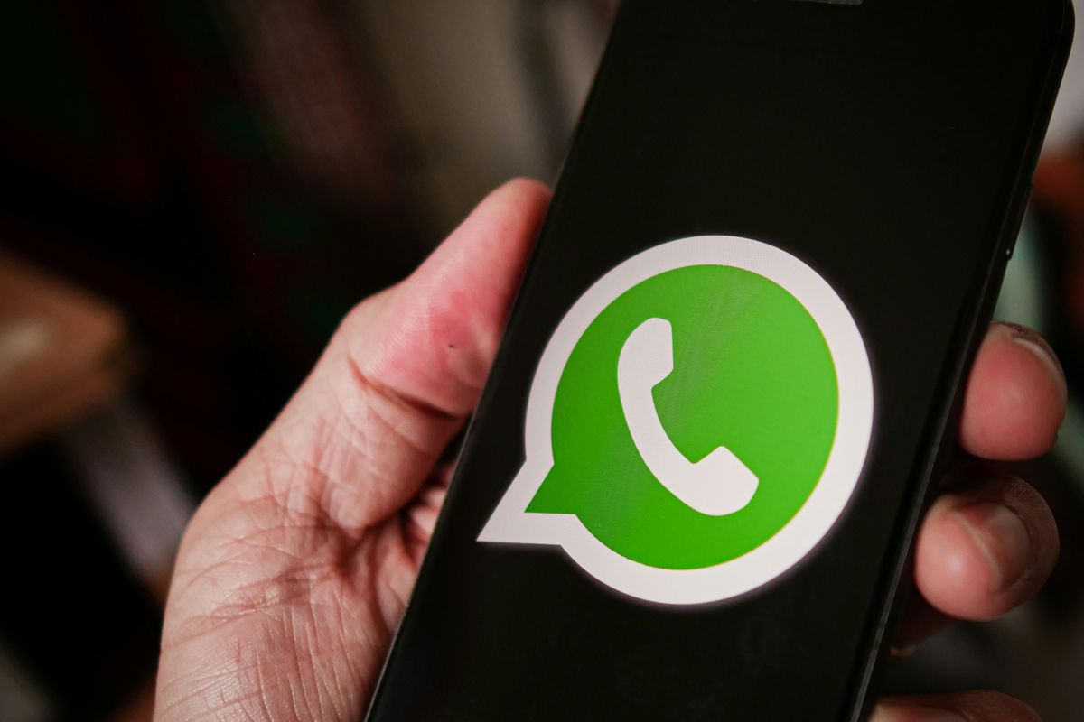 WhatsApp Setop Dukungan Android 5.0 Mulai 8 September 2026, Cek HP Anda