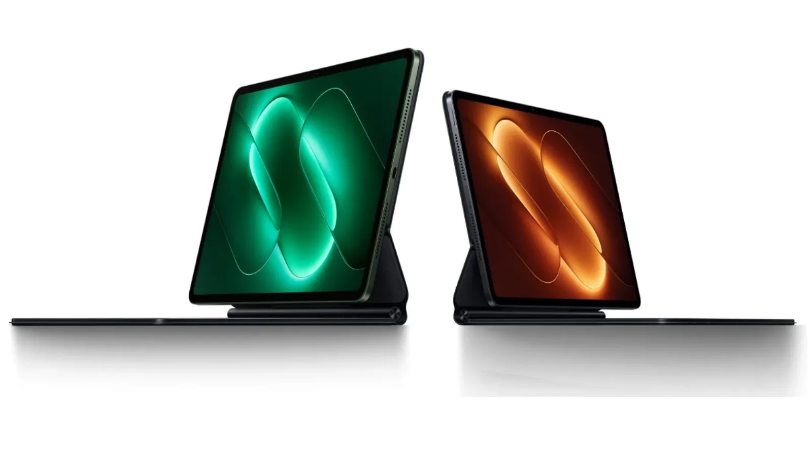 Xiaomi Pad 9 dan Pad 9 Pro Resmi Dirilis, Pakai Snapdragon 8 Gen 5