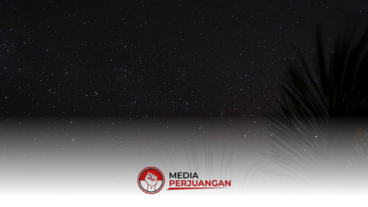 Ramalan Zodiak Aquarius, 13 September 2026