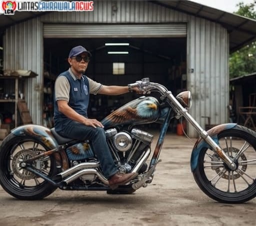 DPD RAJAWALI Purwakarta Awasi Revitalisasi Sekolah, Minta Warga Laporkan Pekerjaan di Bawah Standar