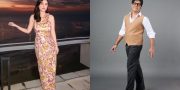 5 Fakta Rencana Nikah Andre Taulany & Amanda Rigby