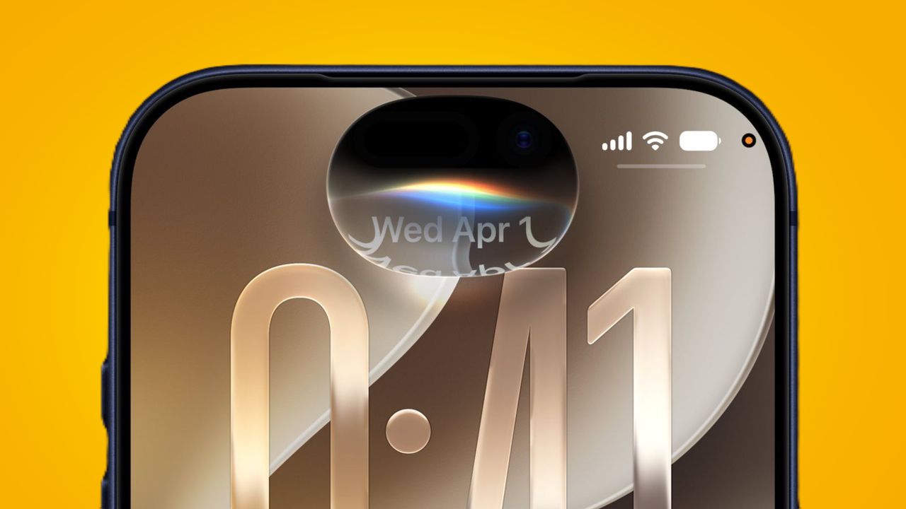 iOS 27 Dukung 33 Model iPhone, Siri AI Terbatas di iPhone 15 Pro ke Atas