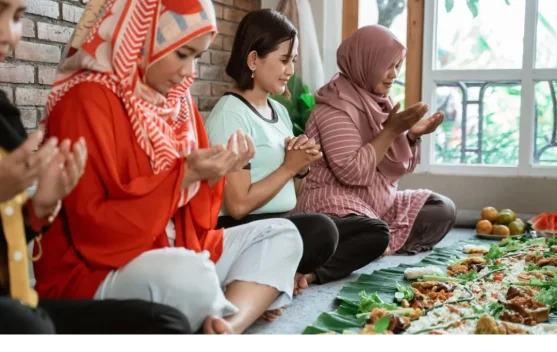 MUI Kaltim Ajak Warga Samarinda Teladani Rasulullah, Tekankan Sikap Moderat di Tengah Keberagaman