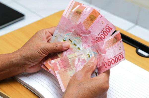 Bansos September 2026 Cair, PKH hingga Rp600.000 dan BPNT Rp600.000