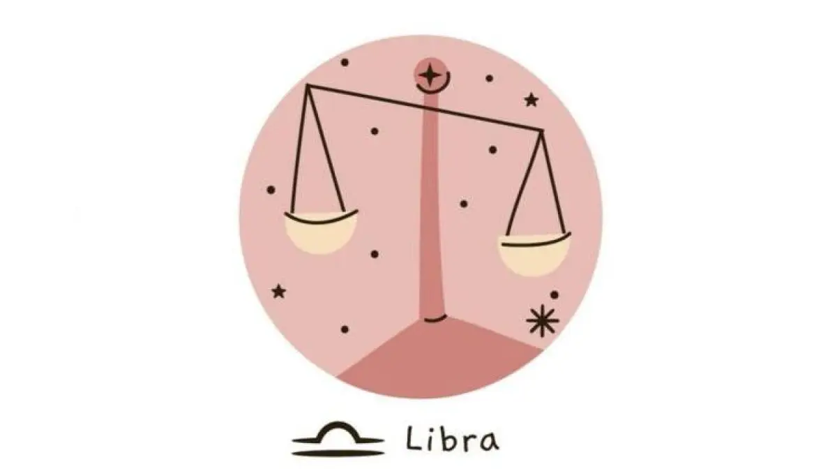 Ramalan Zodiak Libra, Senin 14 September 2026: Cinta, Karier, Kesehatan, dan Keuangan