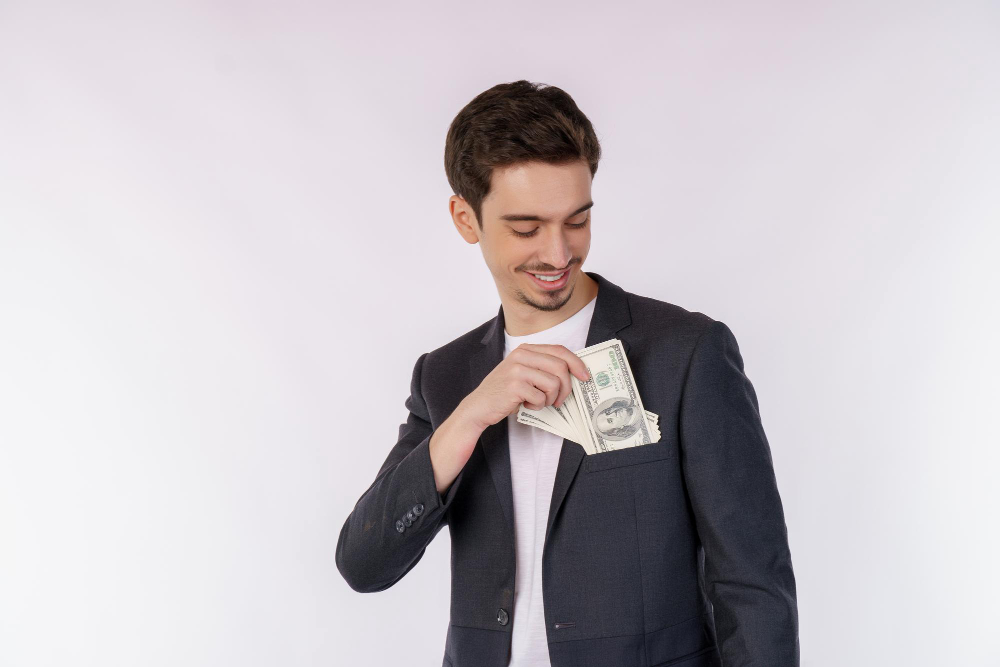 Ramalan Weton Mingguan: Enam Weton Beraura Rezeki Kuat