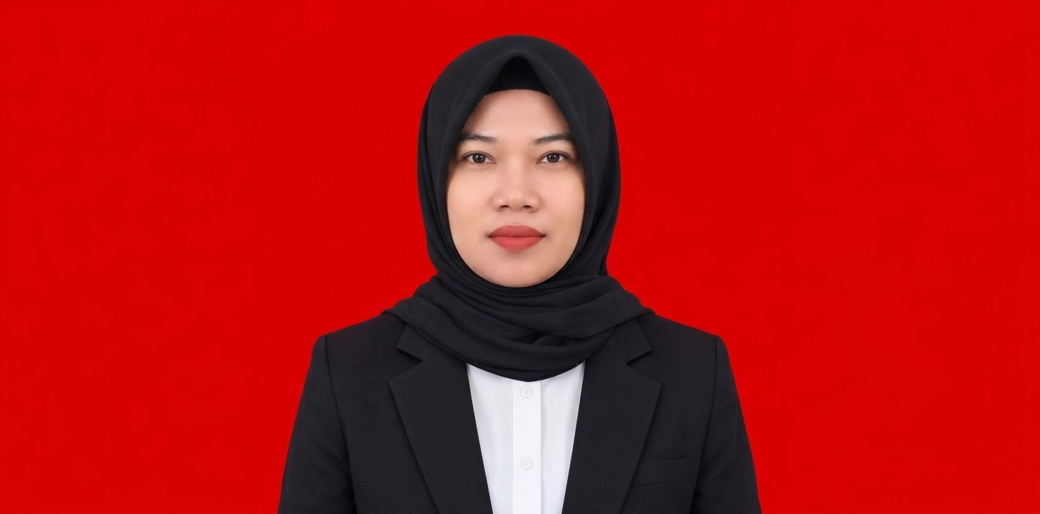 FPRB Pandeglang Soroti Mitigasi Bencana di Tengah Sentralisasi Fiskal, Singgung Erupsi Anak Krakatau