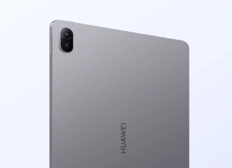 4 Tablet Murah Layar Lebar Support Keyboard Fisik, Mulai Rp1 Jutaan