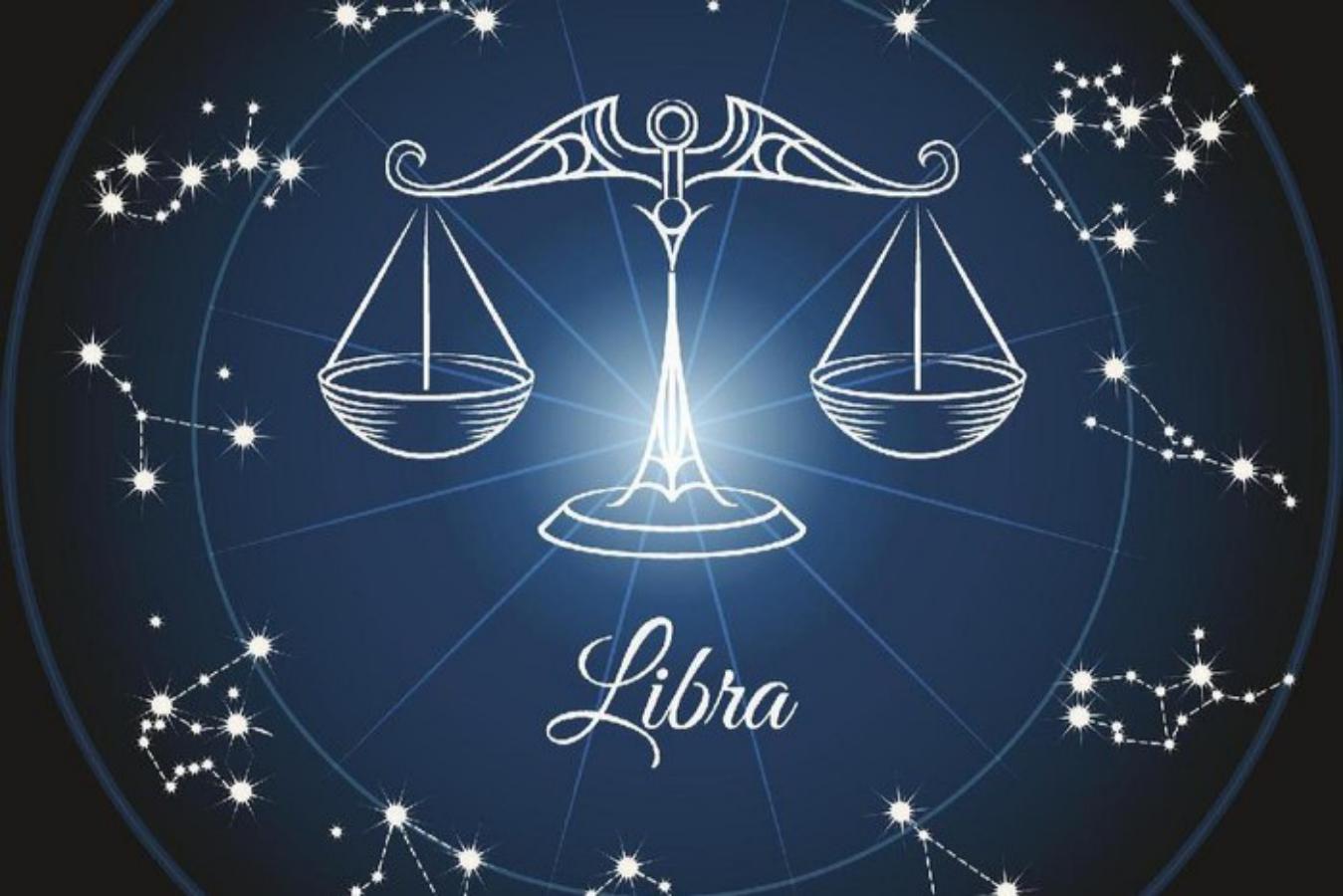 Ramalan Mingguan Zodiak Libra, 13–19 September 2026