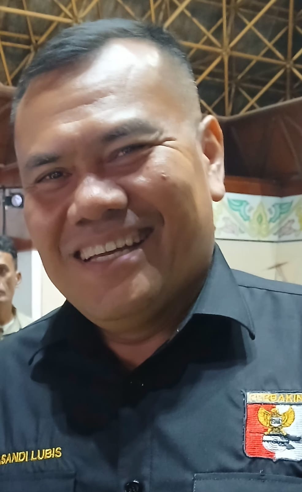 Perbakin Aceh Raih Penghargaan Pembinaan Prestasi Cabor Terbaik di Haornas, Dua Petembak Lolos ke Asian Games 2026