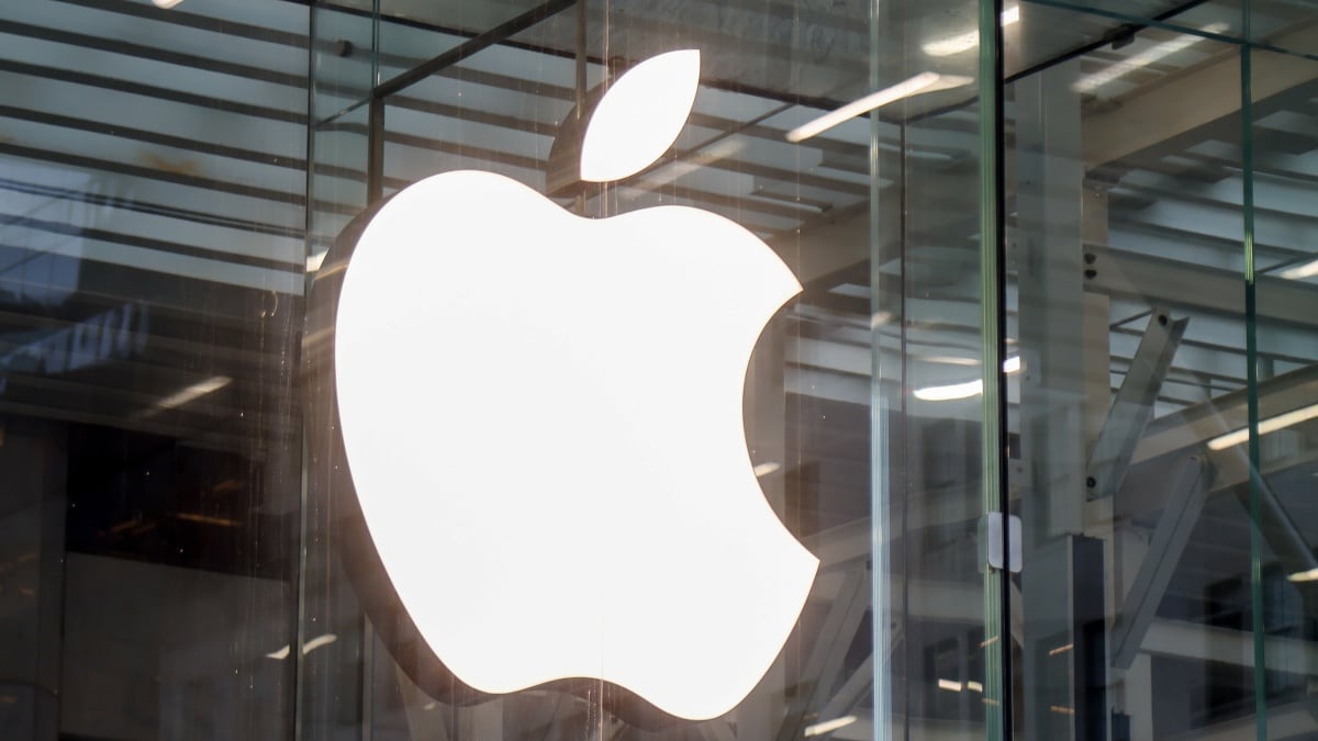 Apple Siapkan Dua Game Controller iPhone, Bakal Pakai Brand Beats