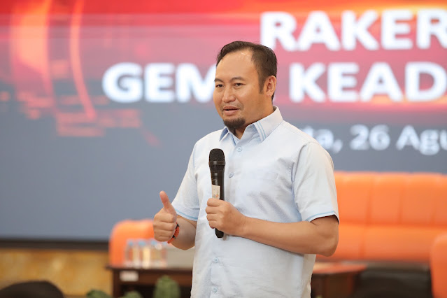 Pertamina Sanksi 31 SPBU Nakal di Sumbar, Pasokan BBM Bersubsidi Disetop