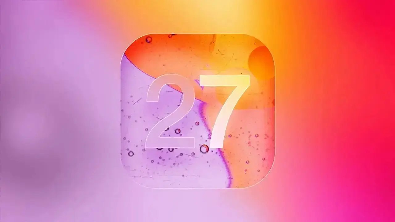 iOS 27 Rilis 15 September 2026, Cek Daftar iPhone yang Kebagian Pembaruan