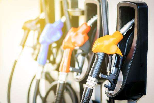 Harga BBM Pertamina, Shell, Vivo, dan BP per 14 September 2026