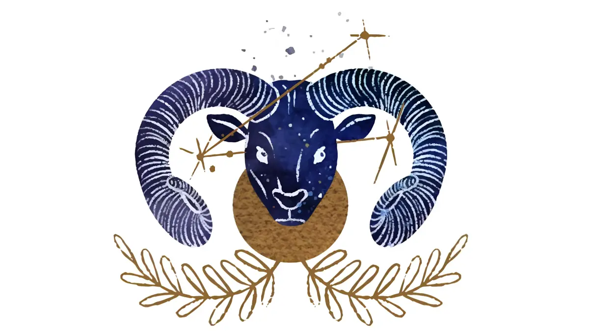 Ramalan Zodiak Aries, 14 September 2026
