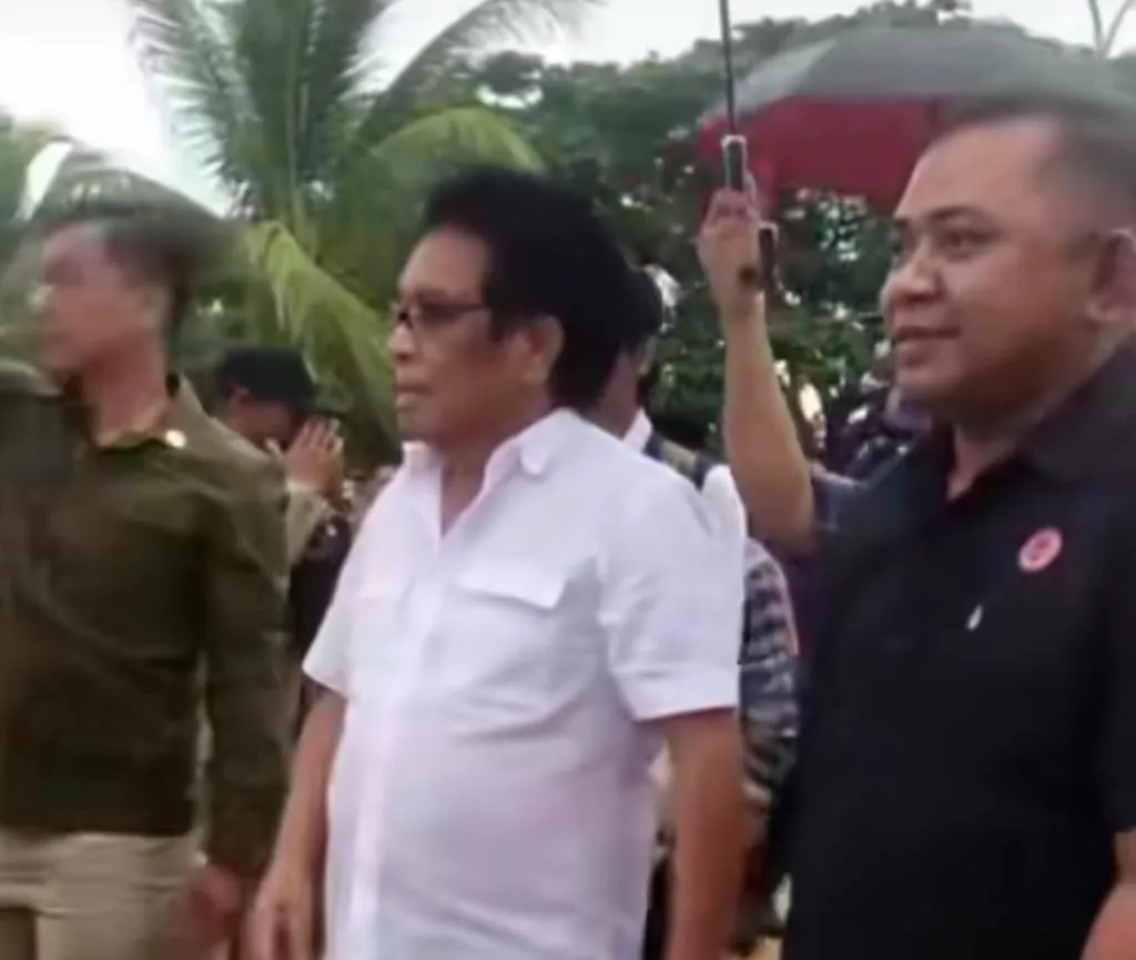 AP2 Indonesia Kawal Pembangunan Jembatan Buton-Muna Rp14 Triliun, Desak Tuntas dalam 4 Tahun