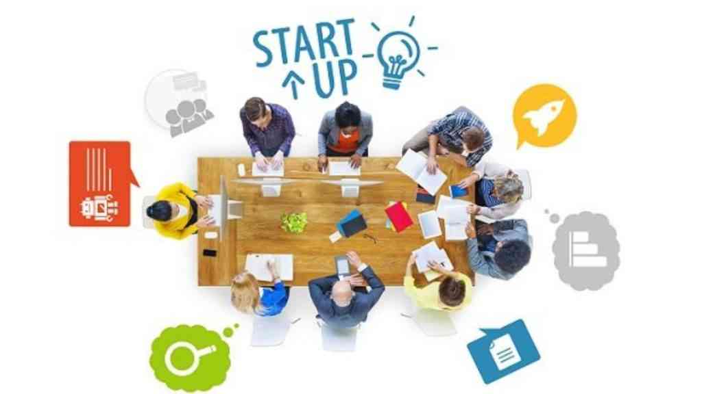 Ekosistem Startup Indonesia Butuh Arah Baru, Ini 4 Tantangan Strukturalnya