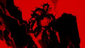 Diablo 5 Rilis 2029: Blizzard Tambah Kelas Plague Knight, Combat Makin Cepat