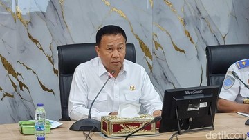 Sebulan ETLE HUB, 72.236 Pelanggaran Truk ODOL Terdeteksi di 28 UPPKB