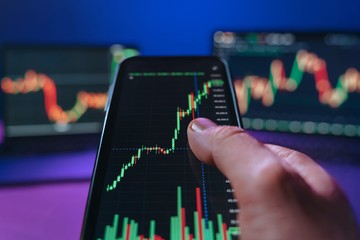 MGLV Rights Issue Rp 2,54 Triliun, Bangun Data Center Batang dan Cikarang