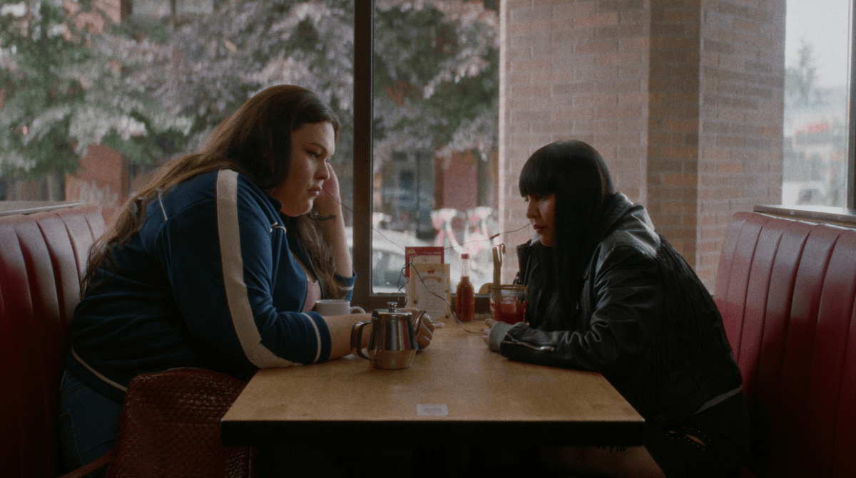 Sutradara Seventeen Angkat Kisah Pekerja Seks Queer di TIFF 2025