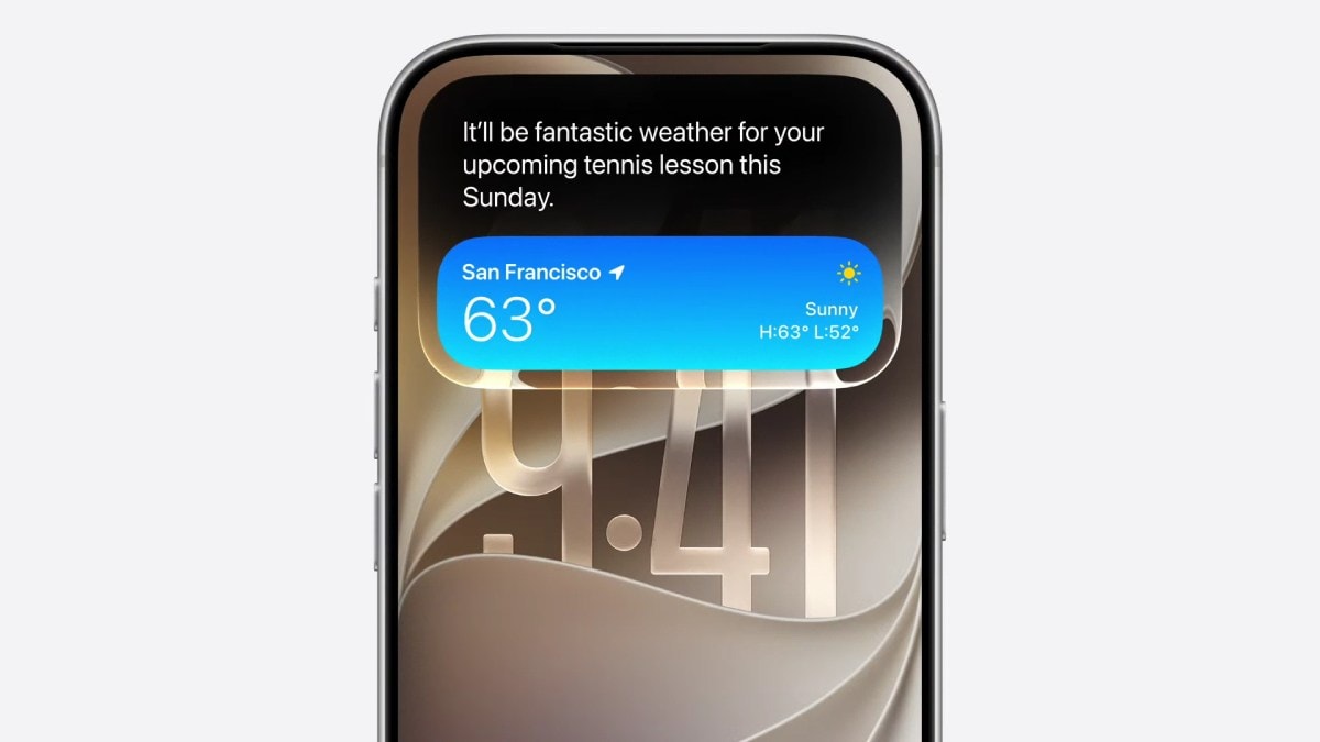 iOS 27 Resmi Dirilis Global Hari Ini, Siri Ditenagai Gemini