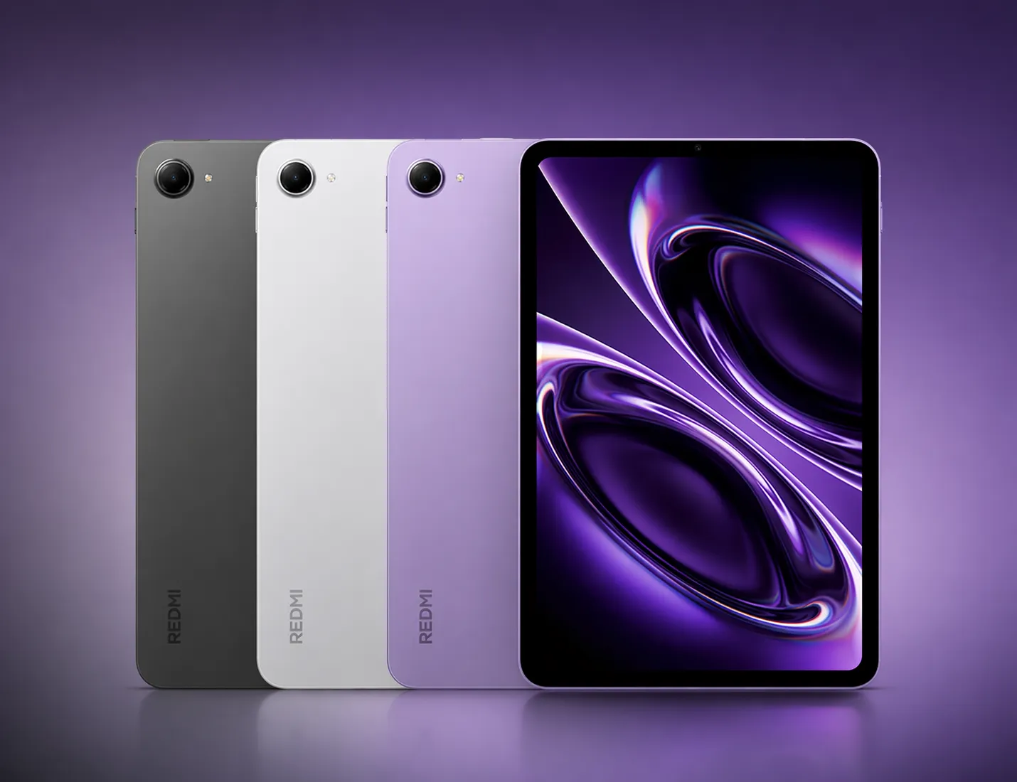 Redmi K Pad 3 Dikabarkan Pakai Layar OLED dan SoC Flagship