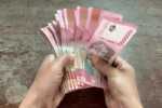 Ramalan Weton Senin Wage 14 September 2026: Rezeki Lancar