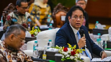Purbaya Ancam Hantam Perusahaan Asing yang Remehkan Aturan Pajak RI
