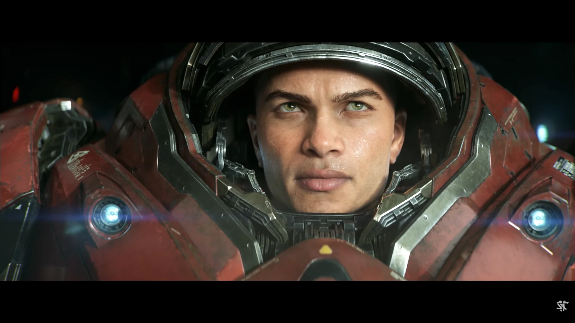 Blizzard Umumkan StarCraft Baru, Kali Ini Berformat Open World Shooter