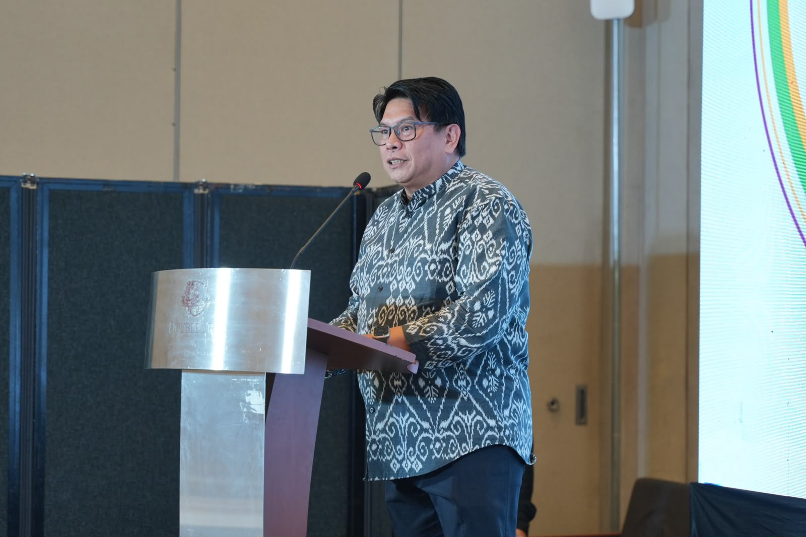 IESR Desak Pasokan BBM Pulih 7-10 Hari, Reformasi Subsidi Mendesak