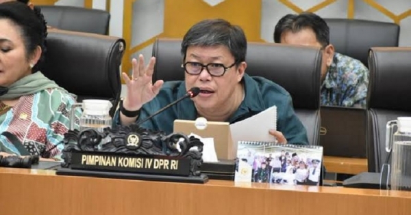 Aturan Baru Bagasi Garuda Indonesia Dinilai Ancam UMKM Oleh-oleh dan Pariwisata