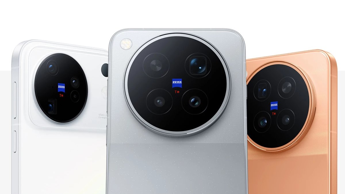 Vivo X500 Series Dapat Sertifikasi SIRIM Malaysia, Sinyal Rilis Global
