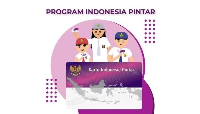 Aturan PIP 2026 Berubah, SK Nominasi Dihapus dan Penerima Ditetapkan Lewat SK Baru
