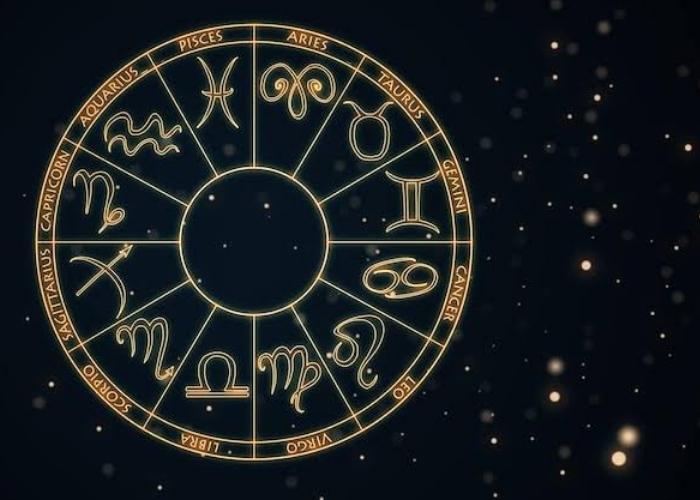 Ramalan Zodiak Mingguan, 14–20 September 2026