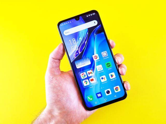 Daftar Harga HP Lampung 14–20 September 2026: Perang 5G Rp3 Jutaan