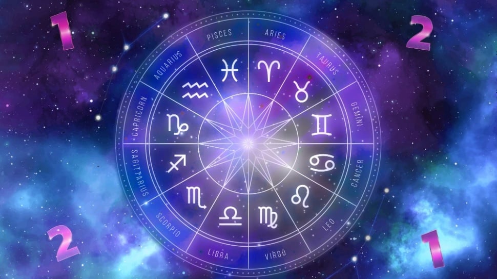 Ramalan Cinta 12 Zodiak, 14-20 September 2026