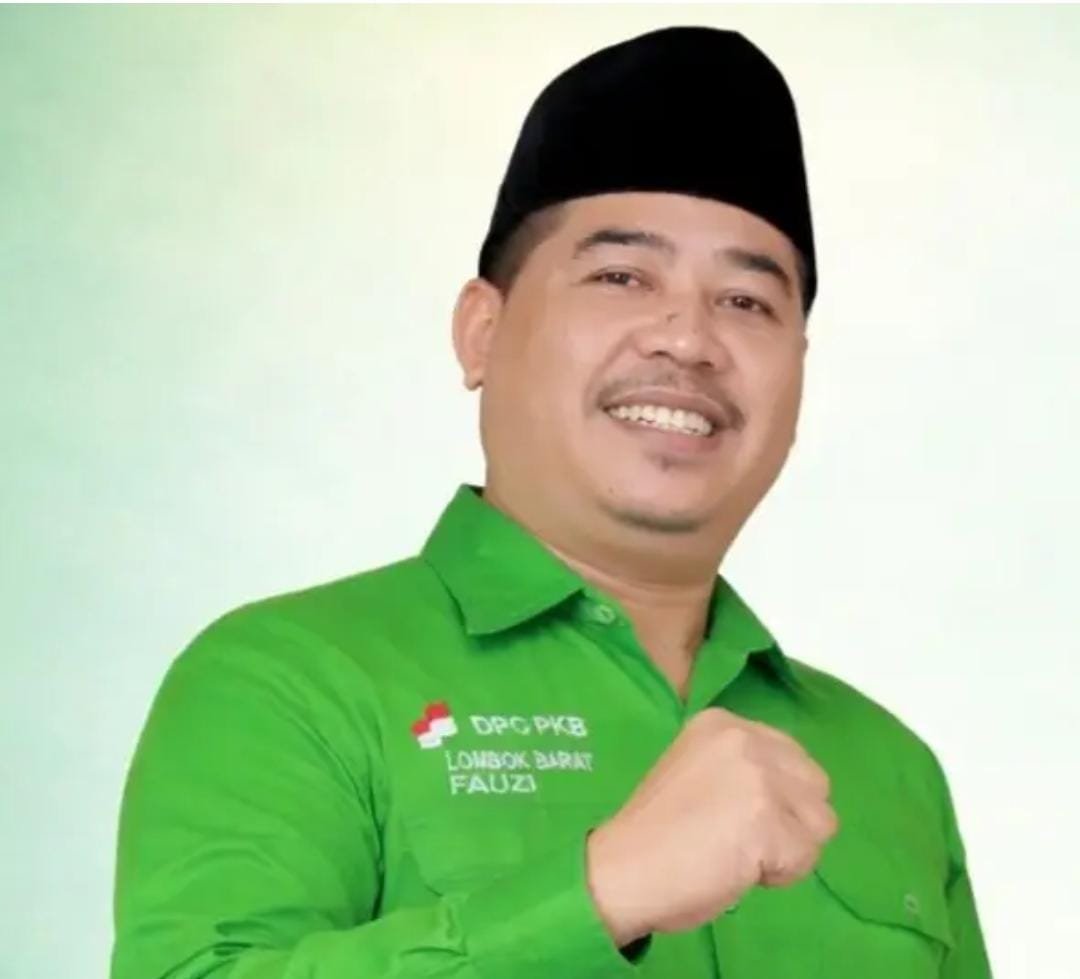 PIP 2026 Diperluas ke TK, Siswa Usia 5 Tahun Dapat Rp450.000
