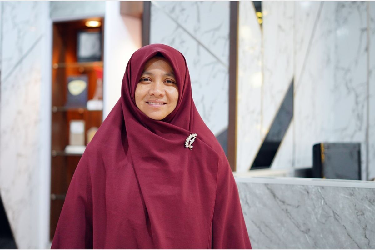 Kesejahteraan Guru PAUD di Sumbar Jadi Sorotan, Pengabdian Dinilai Tak Sebanding Penghasilan