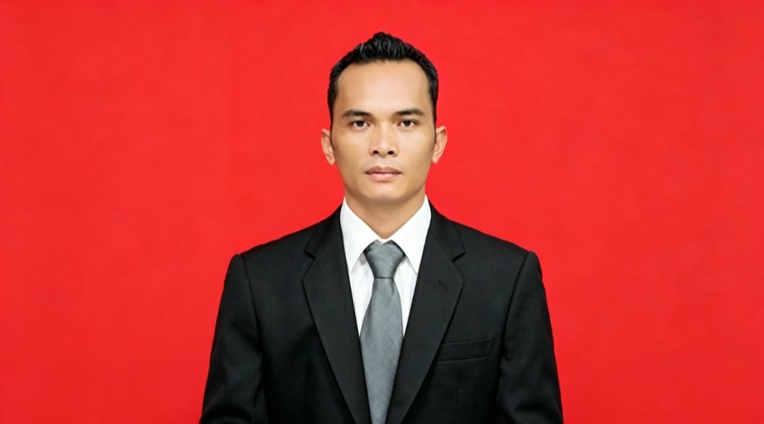 SALUT SOUL Medan Buka Pendaftaran Mahasiswa Baru UT hingga Oktober 2026, Kuliah Bisa Sambil Kerja
